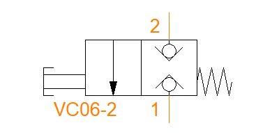 MV06-20-0